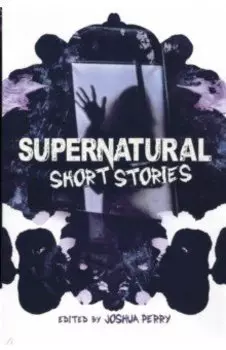 Supernatural Short Stories