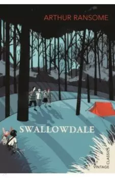 Swallowdale