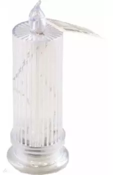 Светильник Свеча