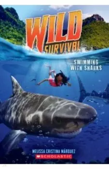 Swimming With Sharks