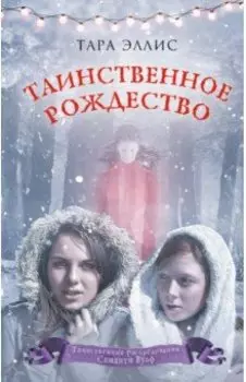 Таинственное Рождество (#6)