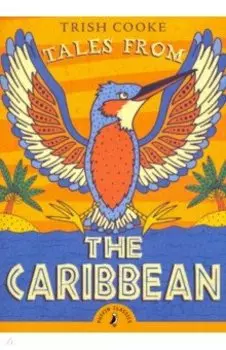Tales from the Caribbean