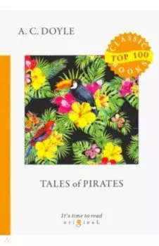 Tales of Pirates