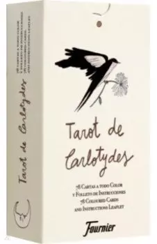 Таро Карлотиды