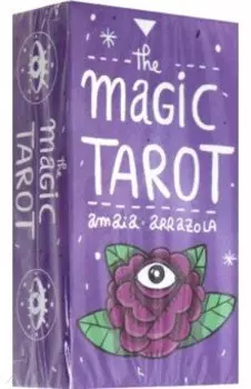 Таро Магическое