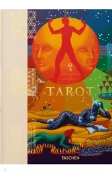 Tarot