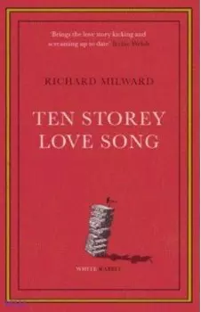 Ten Storey Love Song