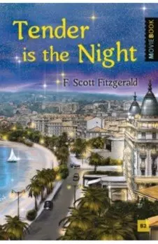 Tender is the Night