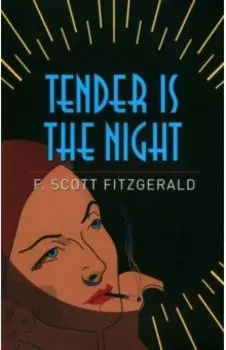 Tender is the Night