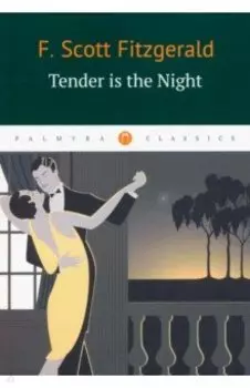 Tender Is the Night