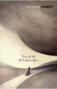 Tess of the D'Urbervilles