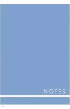 Тетрадь 120 листов, А4, New color. Дизайн 3 (Т41207355)