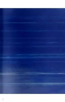 Тетрадь Бумвинил, А4, 96 листов, клетка