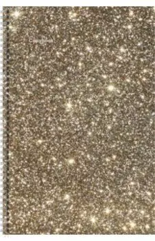 Тетрадь для конспектов Simple things. Дизайн 4, А4, 60 листов, клетка