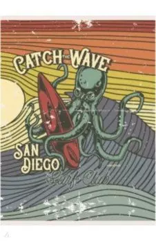 Тетрадь для конспектов We need. Дизайн 4, 60 листов, клетка, А4