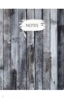 Тетрадь Elements, 80 листов, клетка, А5