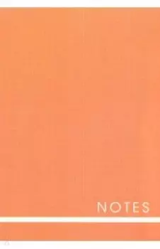 Тетрадь общая "New color. Дизайн 1", А5-, 120 листов, клетка (Т51207435)