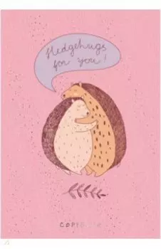 Тетрадь "Simple joys. Диайн 3" (40 листов, А5-, клетка) (ТФМ5406902)