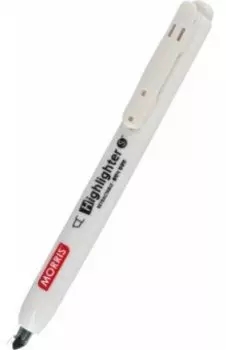 Текстовыделитель автоматический Highlighter-S Mild, нежно-серый