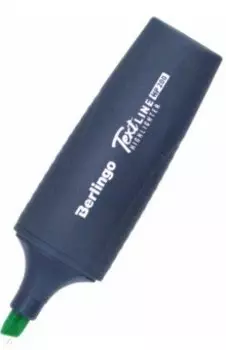 Текстовыделитель "HP200", мята (T5016)