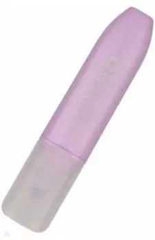 Текстовыделитель LadyMarker, нежно-сиреневый