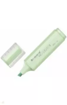 Текстовыделитель "ORIGINAL PASTEL" мята (151692)