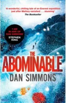 The Abominable