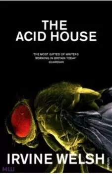 The Acid House