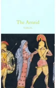 The Aeneid