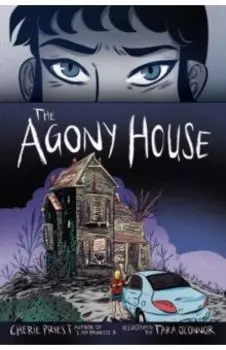 The Agony House