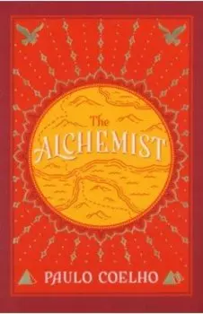The Alchemist