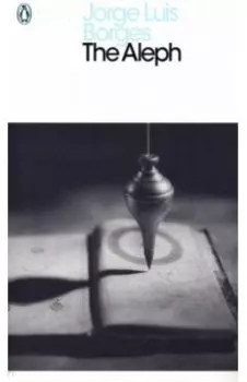 The Aleph