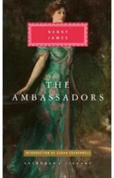 The Ambassadors