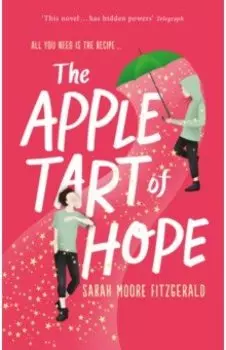 The Apple Tart of Hope