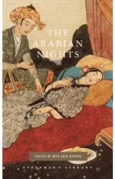 The Arabian Nights