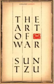 The Art of War