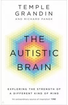 The Autistic Brain