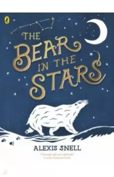 The Bear in the Stars