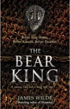 The Bear King