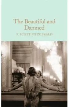 The Beautiful and Damned