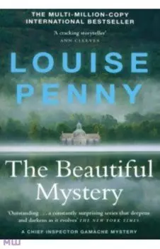 The Beautiful Mystery