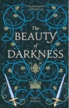 The Beauty of Darkness