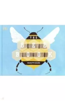 The Bee Book