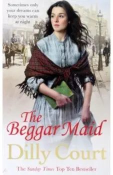 The Beggar Maid