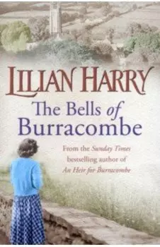 The Bells Of Burracombe