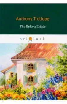 The Belton Estate