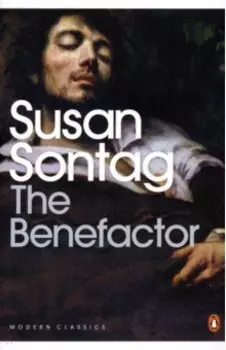 The Benefactor