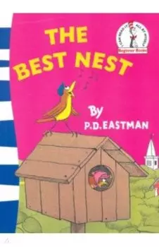 The Best Nest