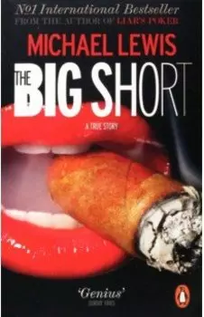 The Big Short