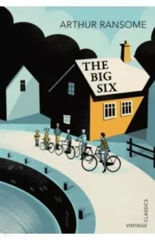 The Big Six